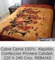 CC 56 CUBRE CAMA-SOFA.JPG